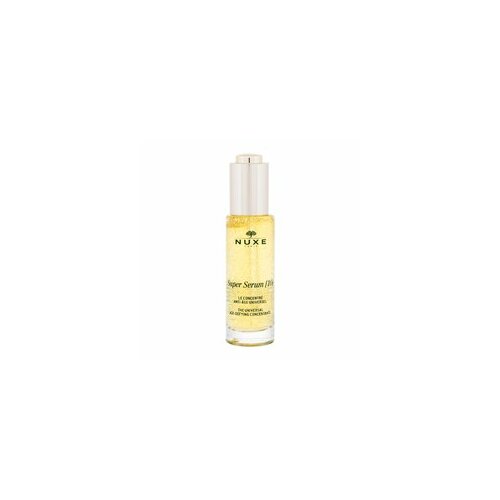 Nuxe Super Serum [10] Skin Serum